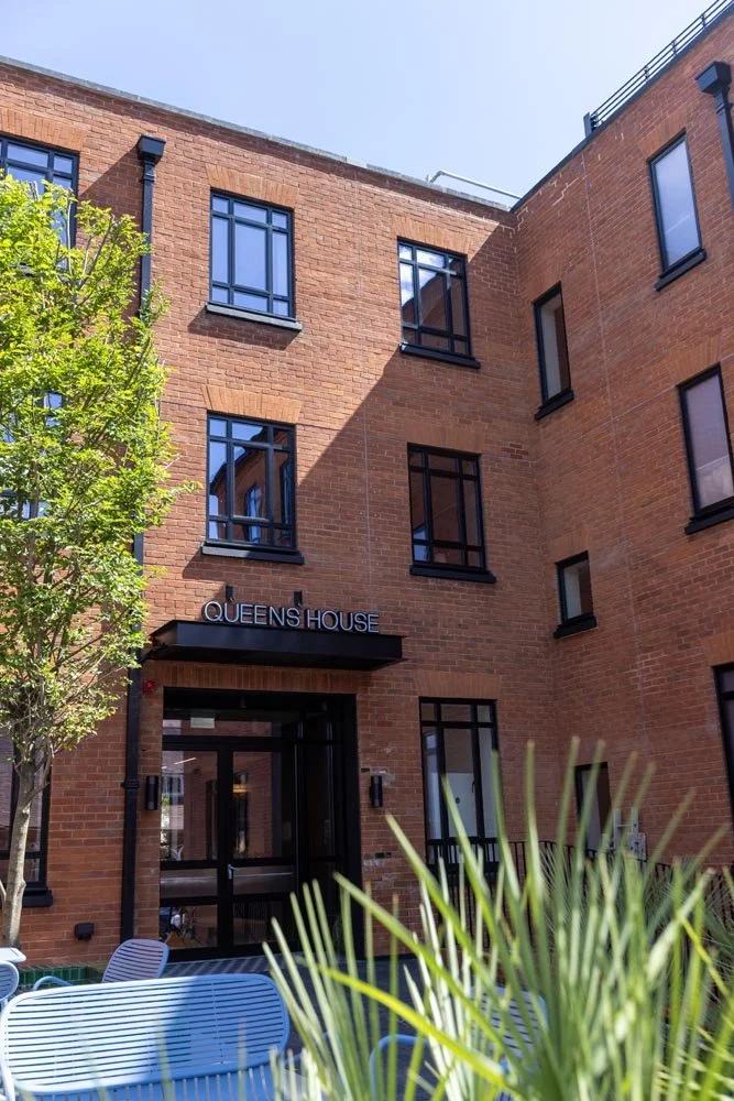 Creative-Offices-St-AlbansQueens House-090.jpg