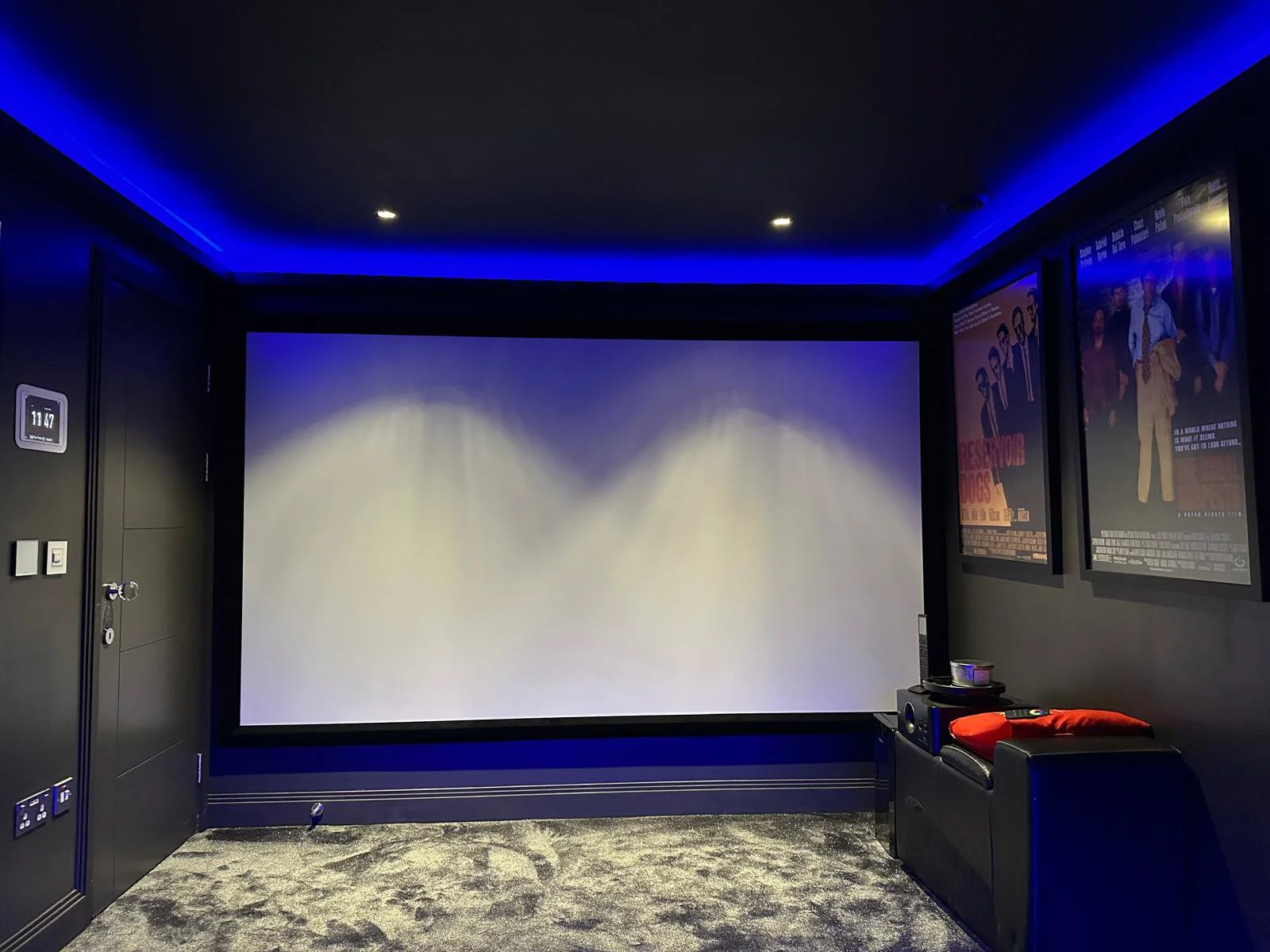 holmdene-contemporary-london-45.jpg