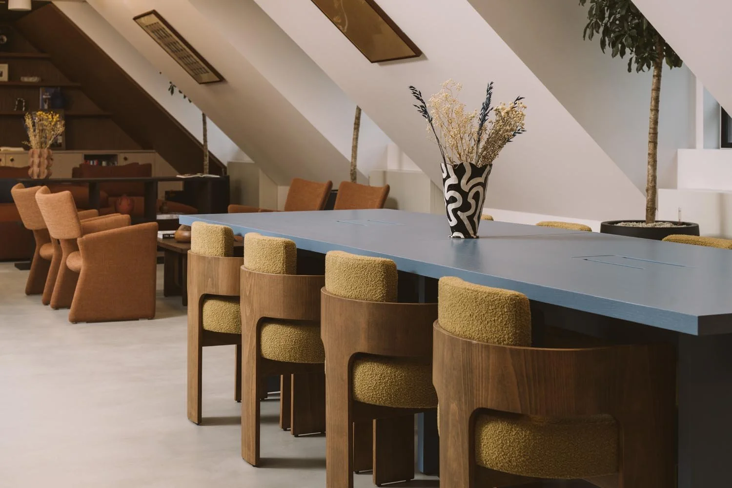 Creative-Offices-St-Albans250722 Queens House-93.jpg