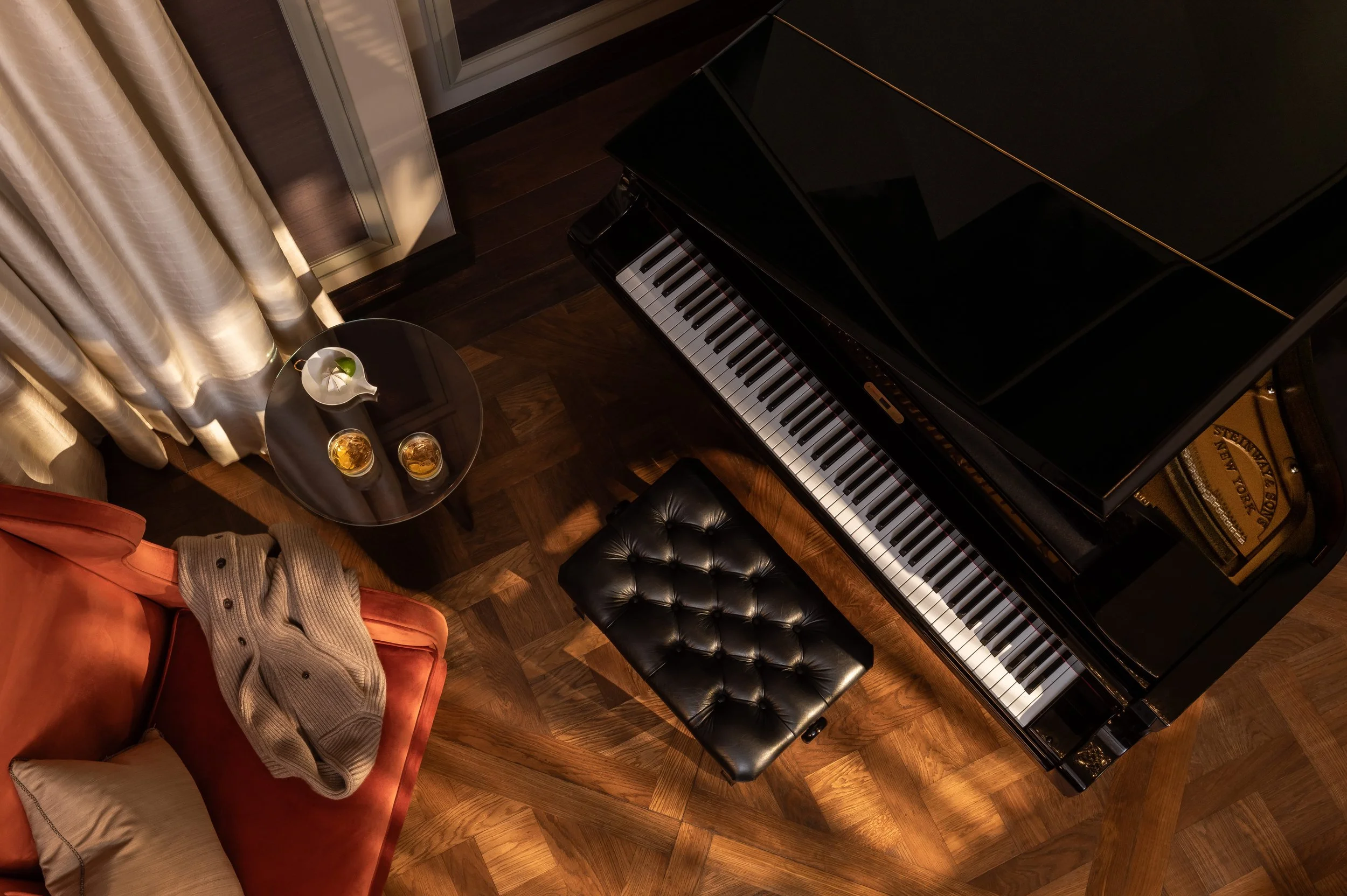 The Musician_s Penthouse Corinthia London (2).jpg