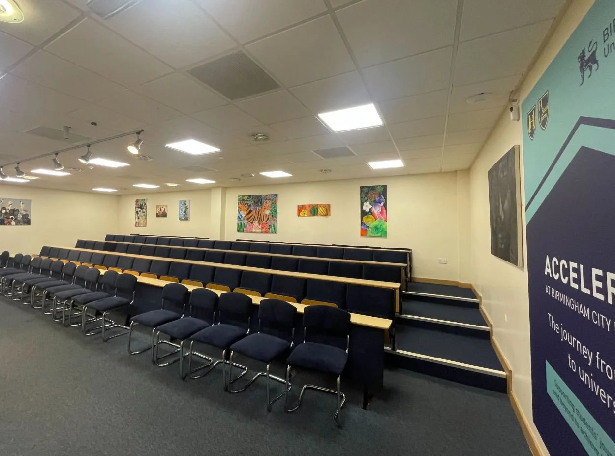west-midlands-academy-west-midlands13.jpg