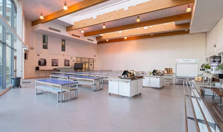 modern-watford-school10.jpg
