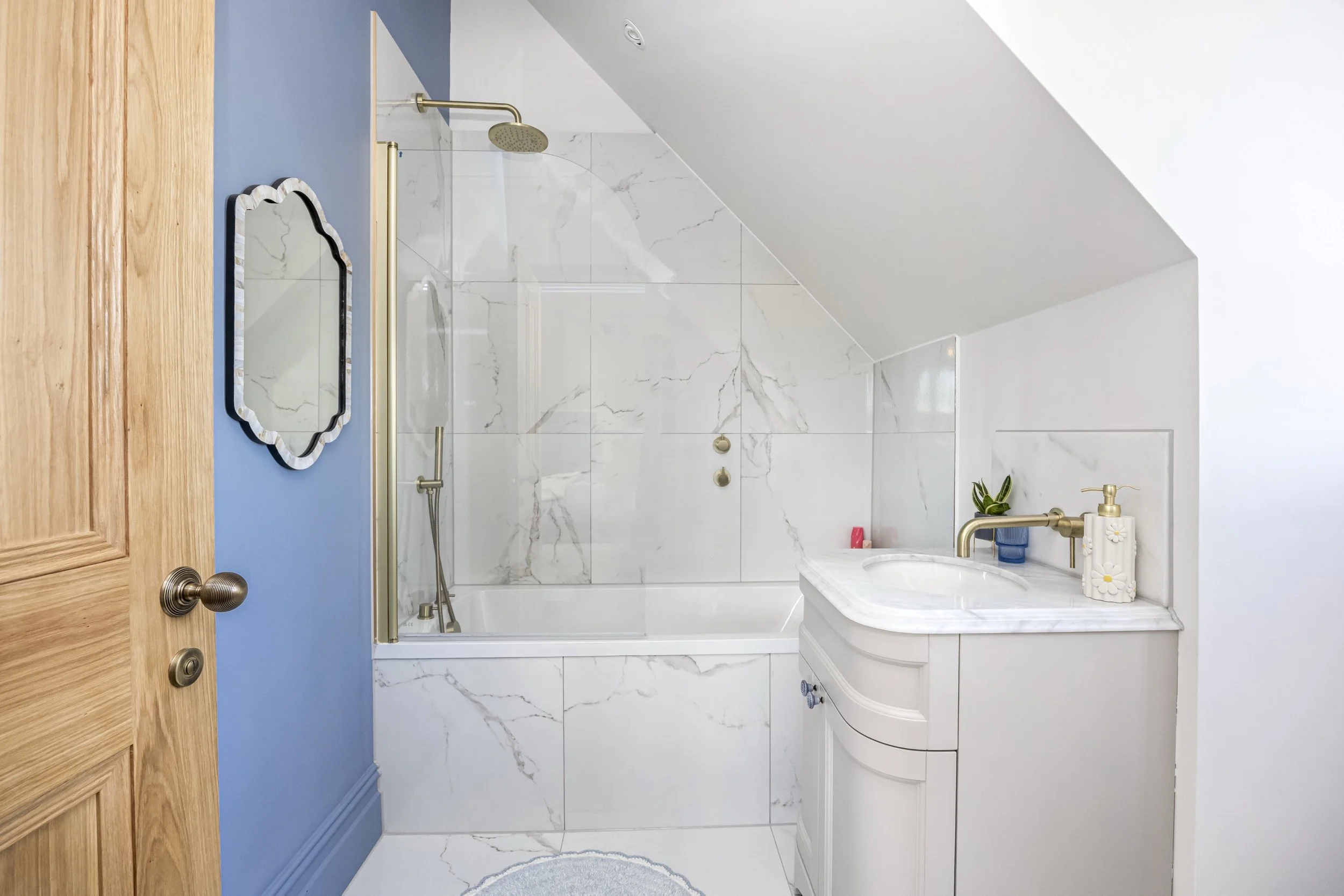 New Church Road, 77-007.JPG