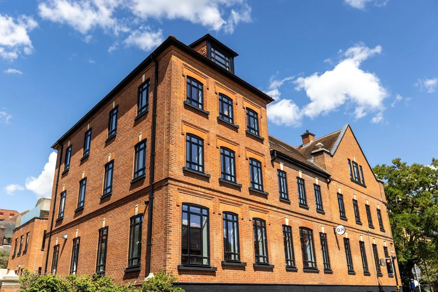 Creative-Offices-St-AlbansQueens House-085.jpg