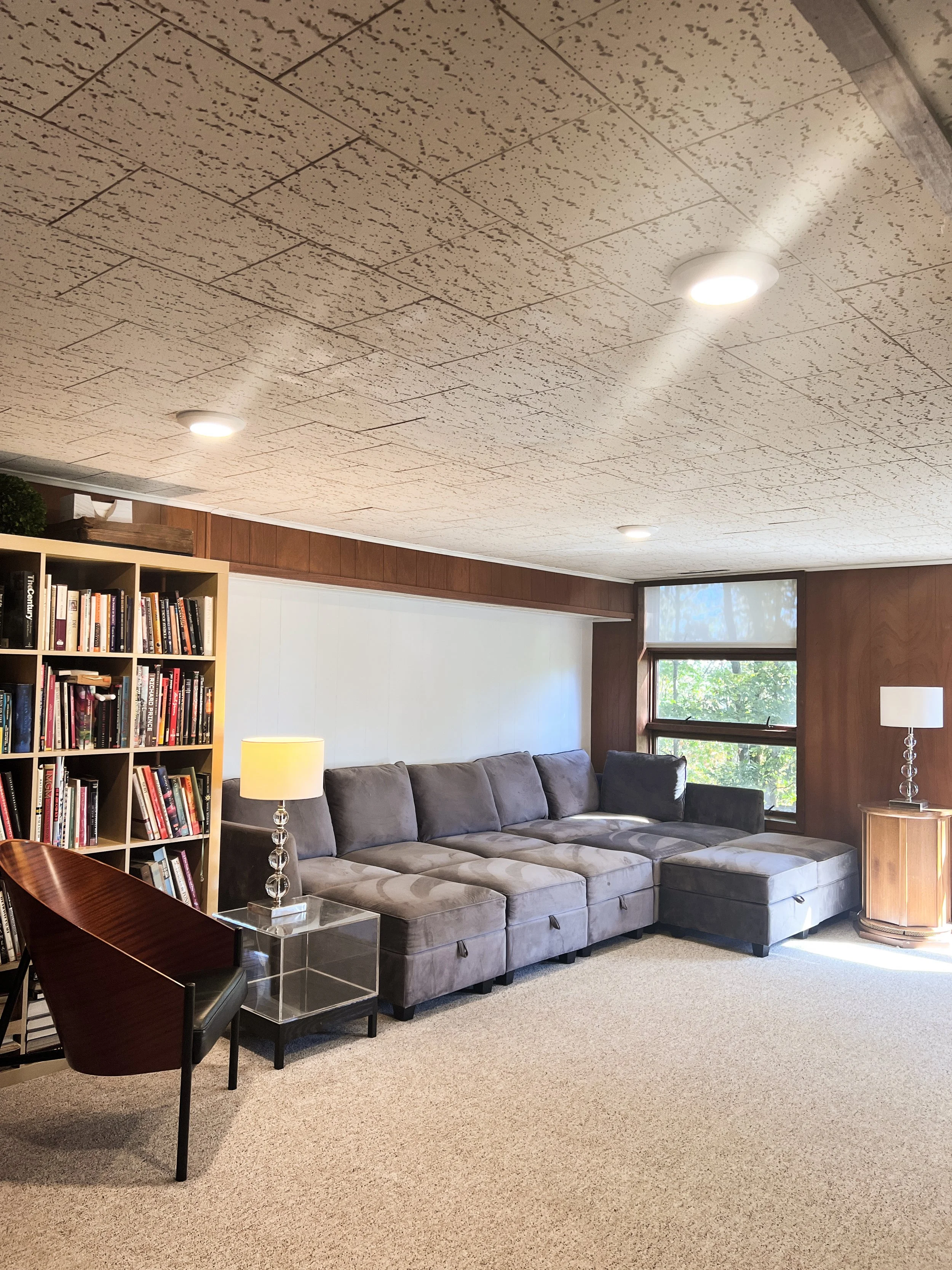 hudson-valley-mid-century-modern-newburghENTERTAINMENT 2.JPG