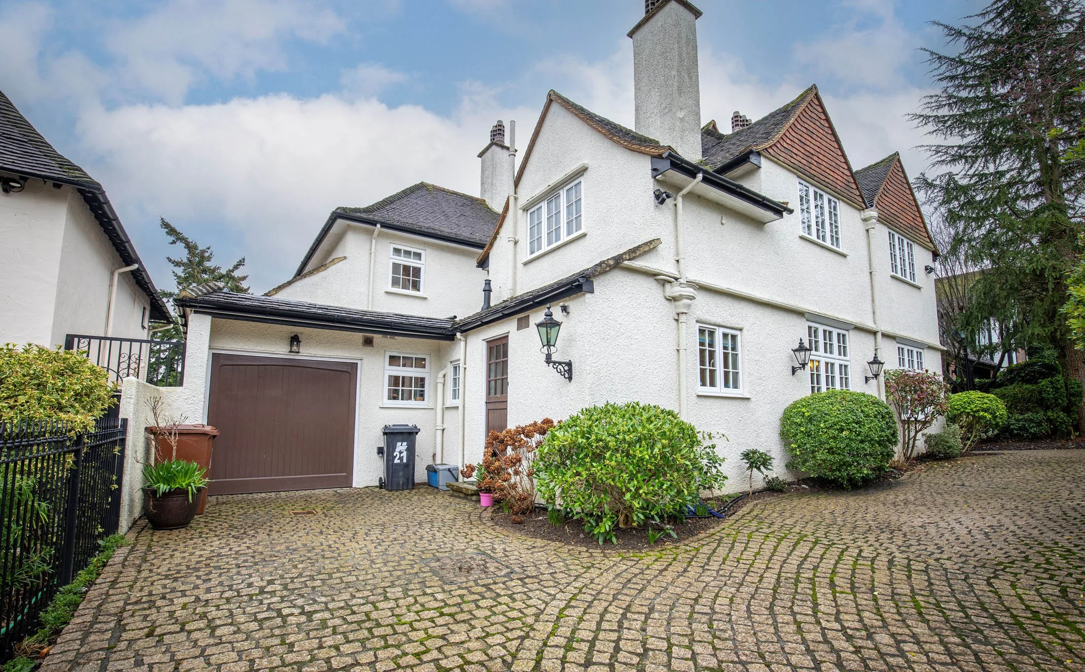 SL - Radlett Crescent - Feb 2026_54.jpg