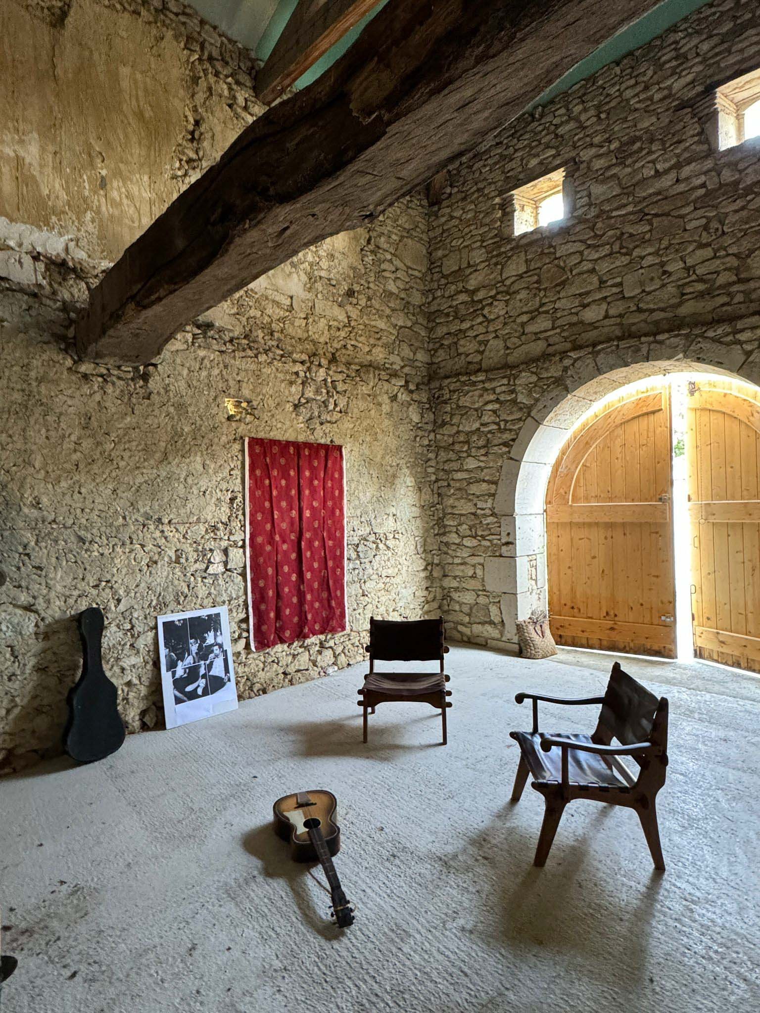 gascogne-medieval-estate-64.jpg
