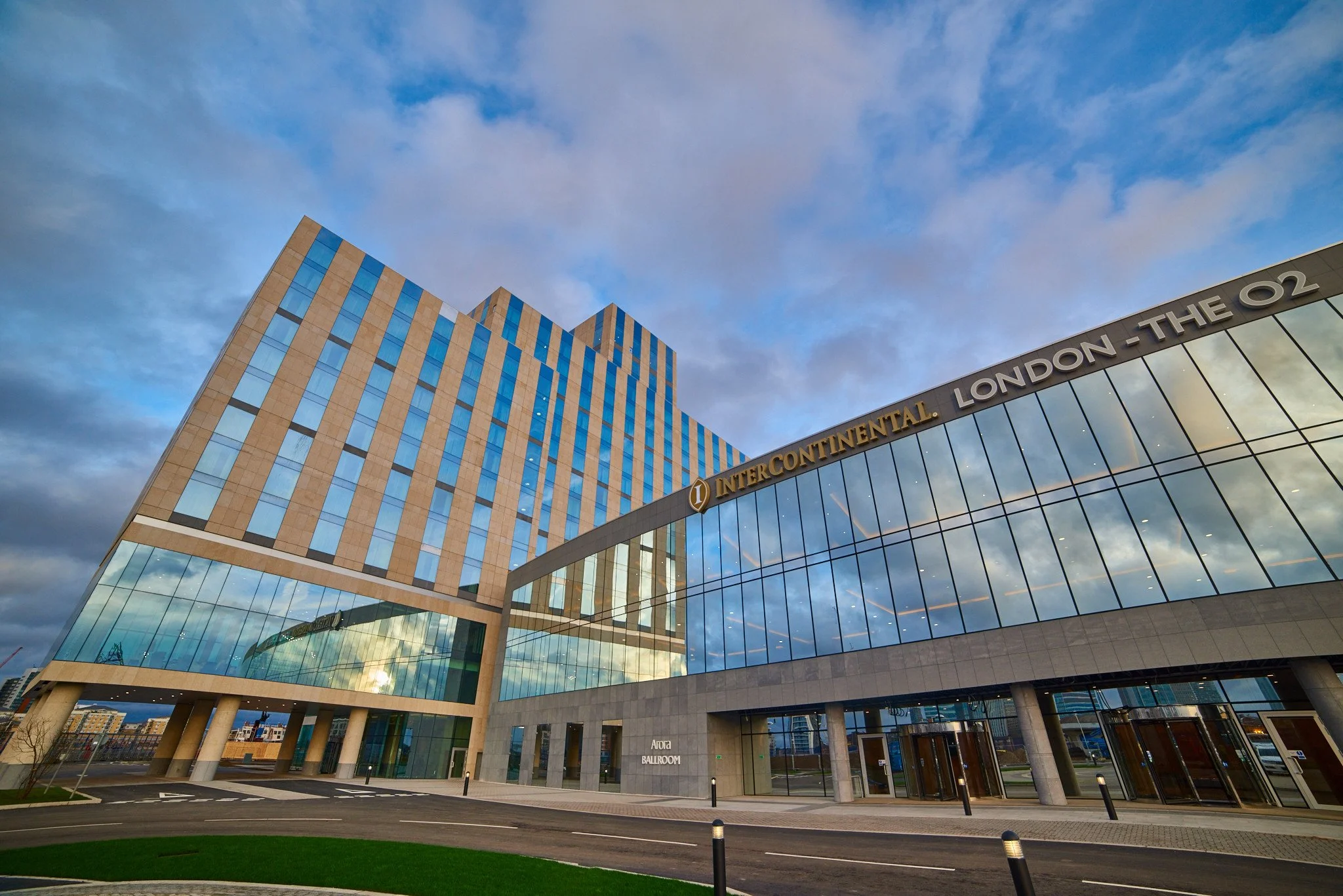 Hotel Exterior (8).jpg