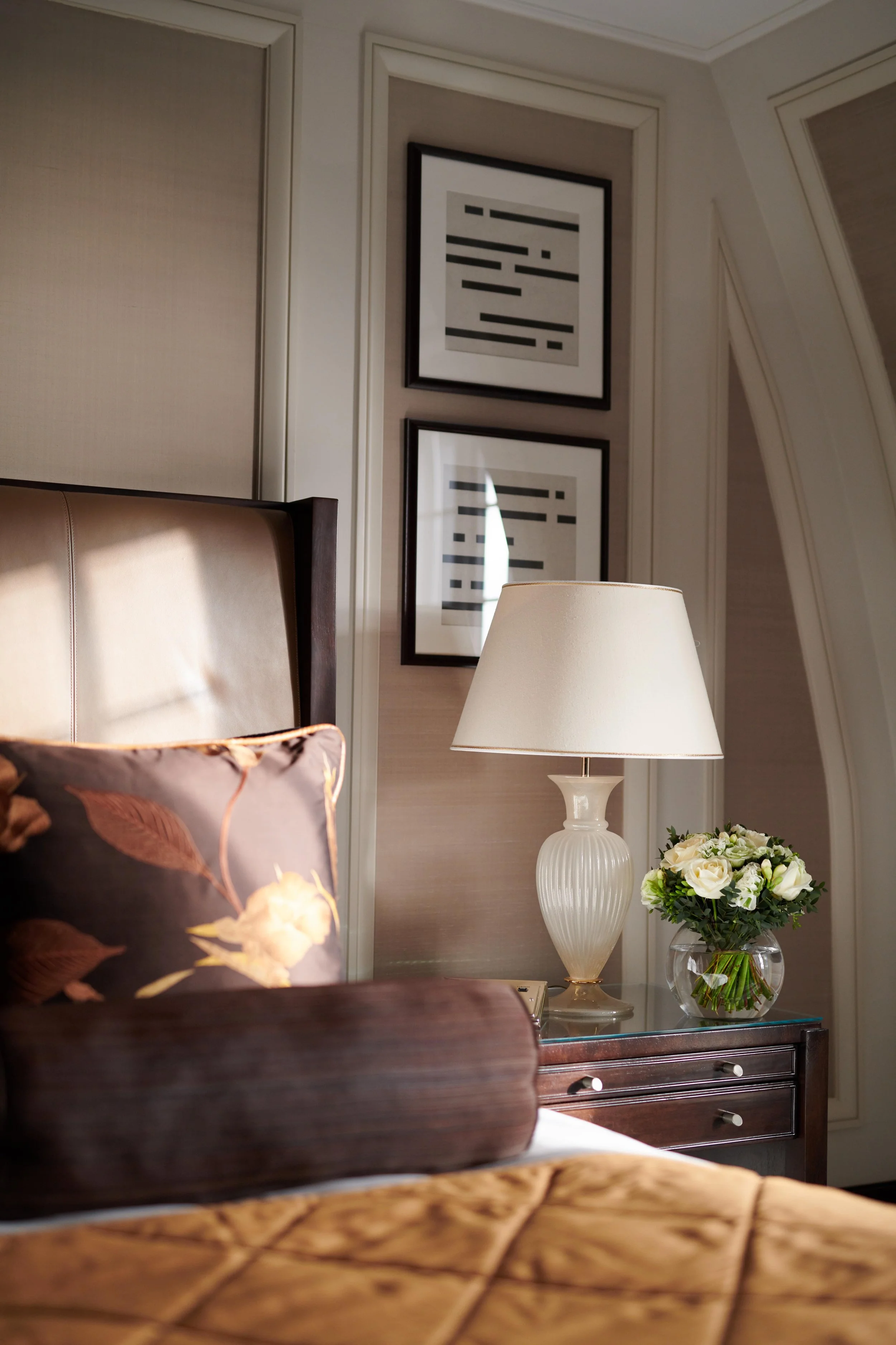 The Writer_s Penthouse Corinthia London (5).jpg