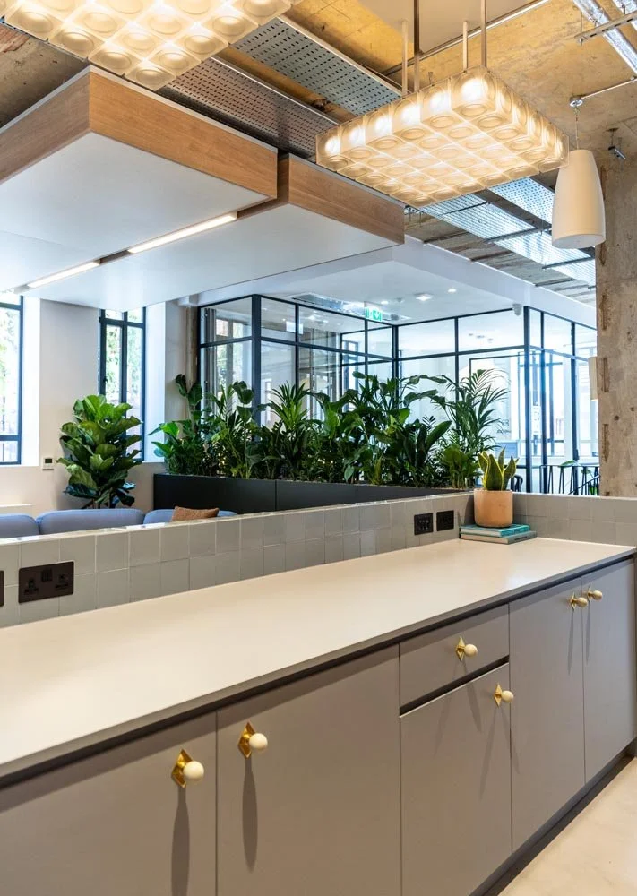 Creative-Offices-St-AlbansQueens House-049.jpg