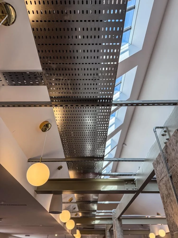 Creative-Offices-St-AlbansQueens House-155.jpg