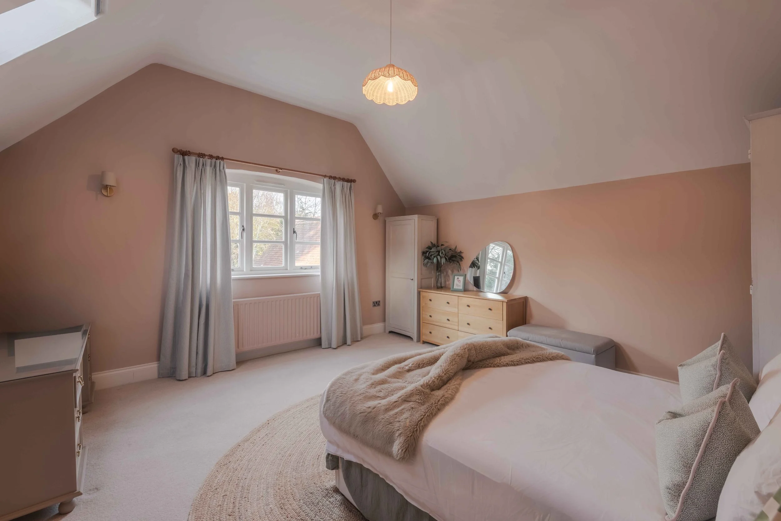 Priest Park Farmhouse - by CharlieGeaterPhotography - 4166.jpg