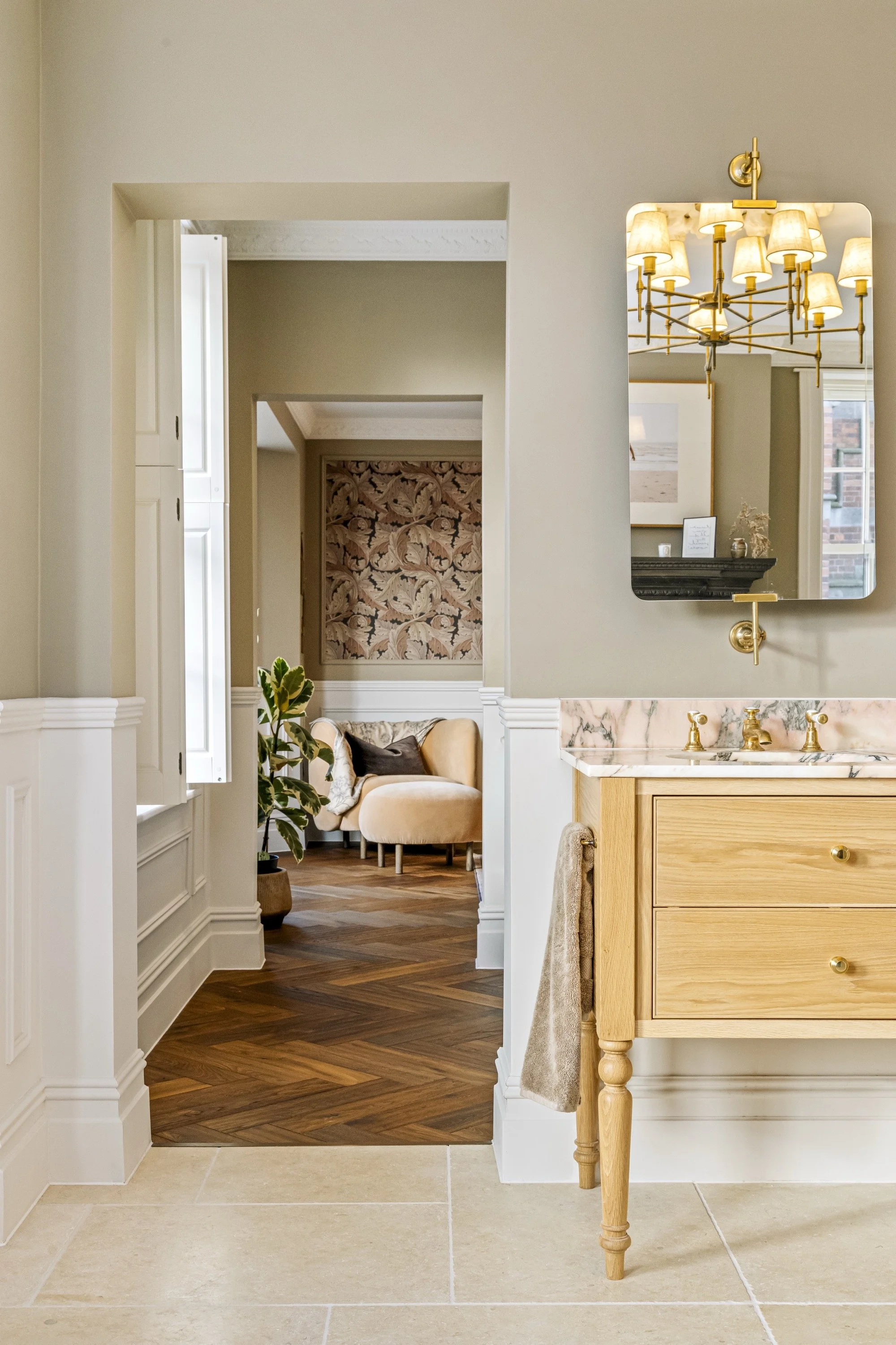 New Church Road, 77-021.JPG