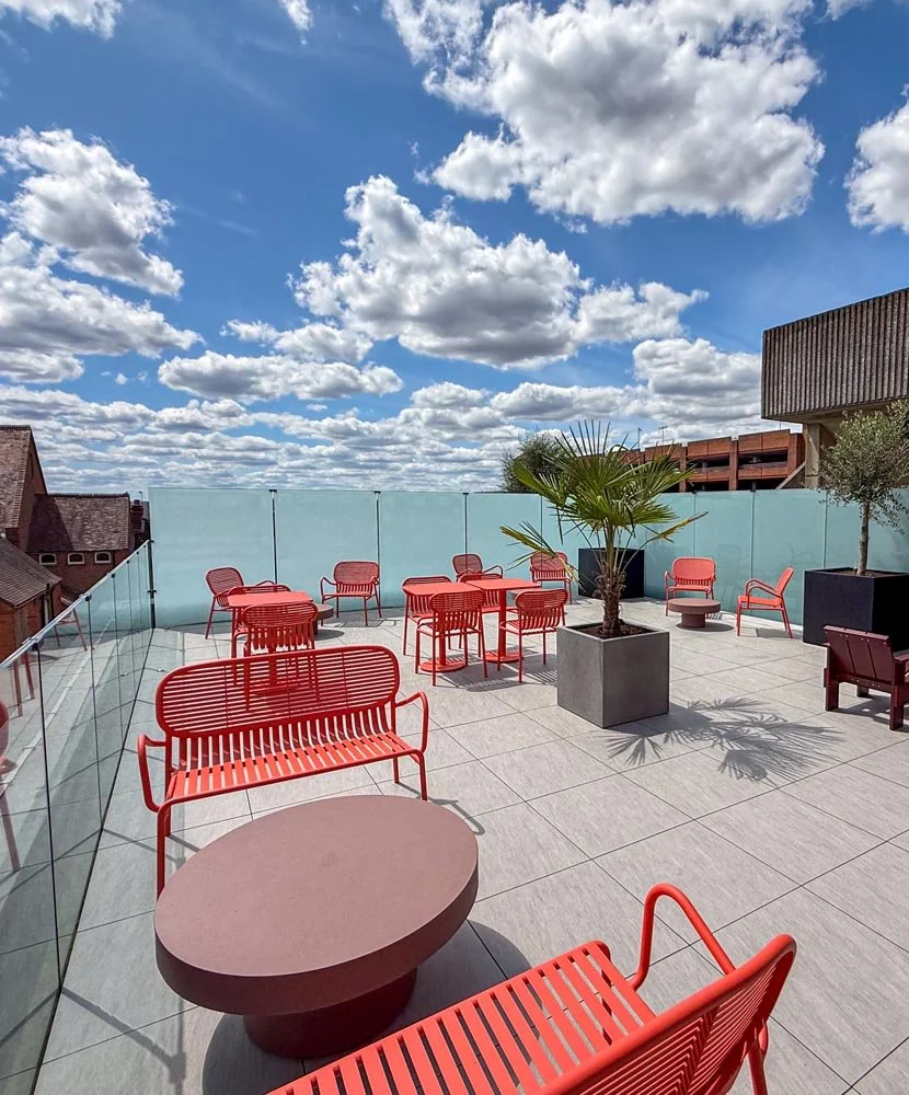 Creative-Offices-St-AlbansQueens House-008.jpg