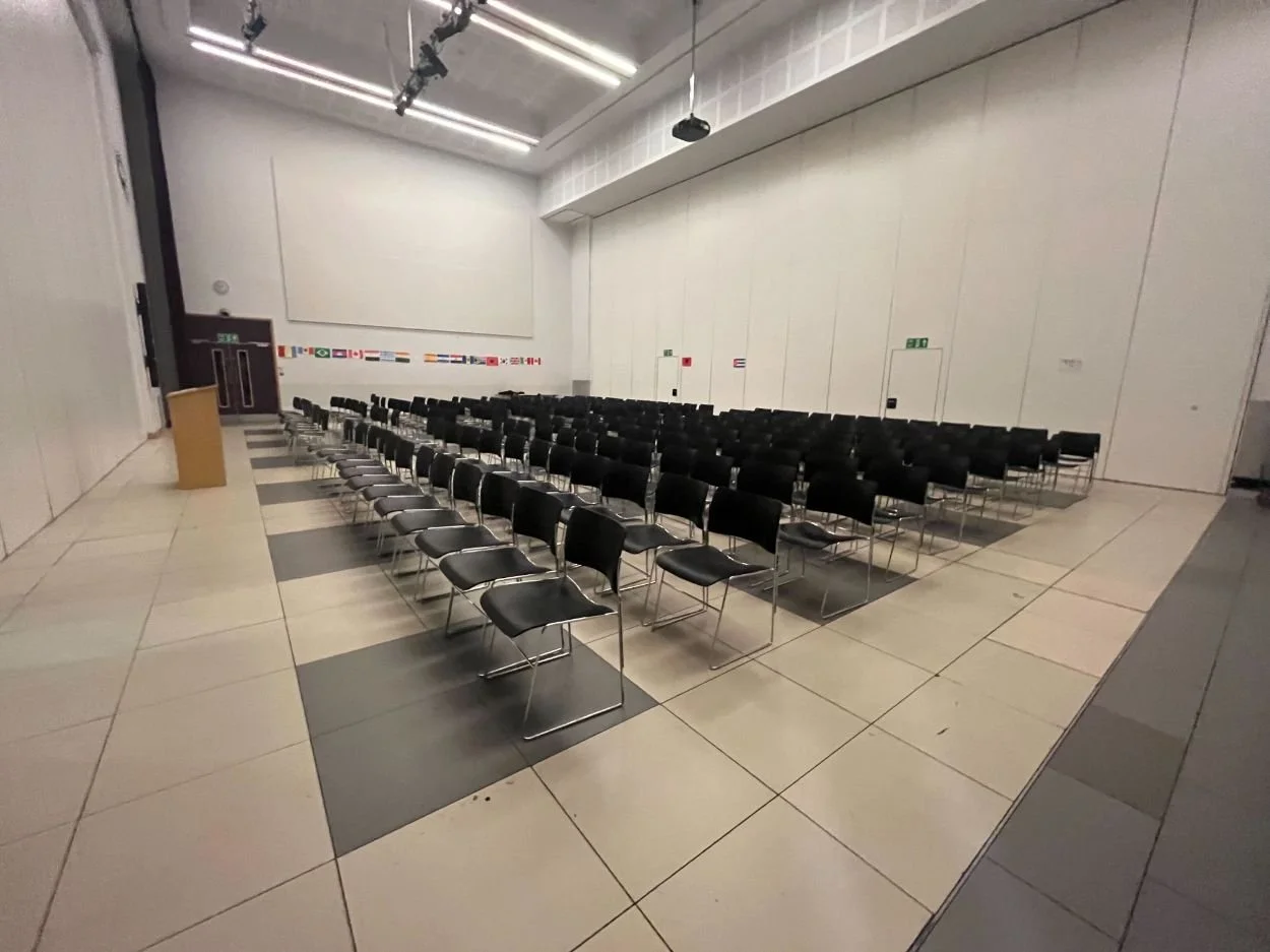 eco-friendly-academy5.jpg