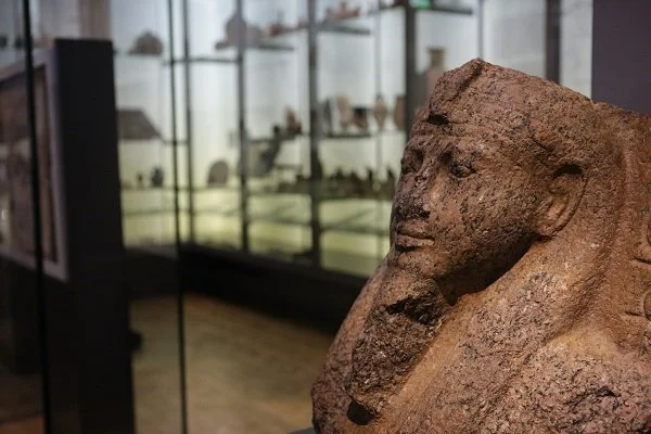 Egypt_Ramesses (1).jpg