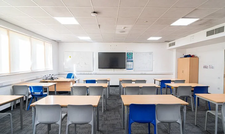 westminster-secondary-school16.jpg