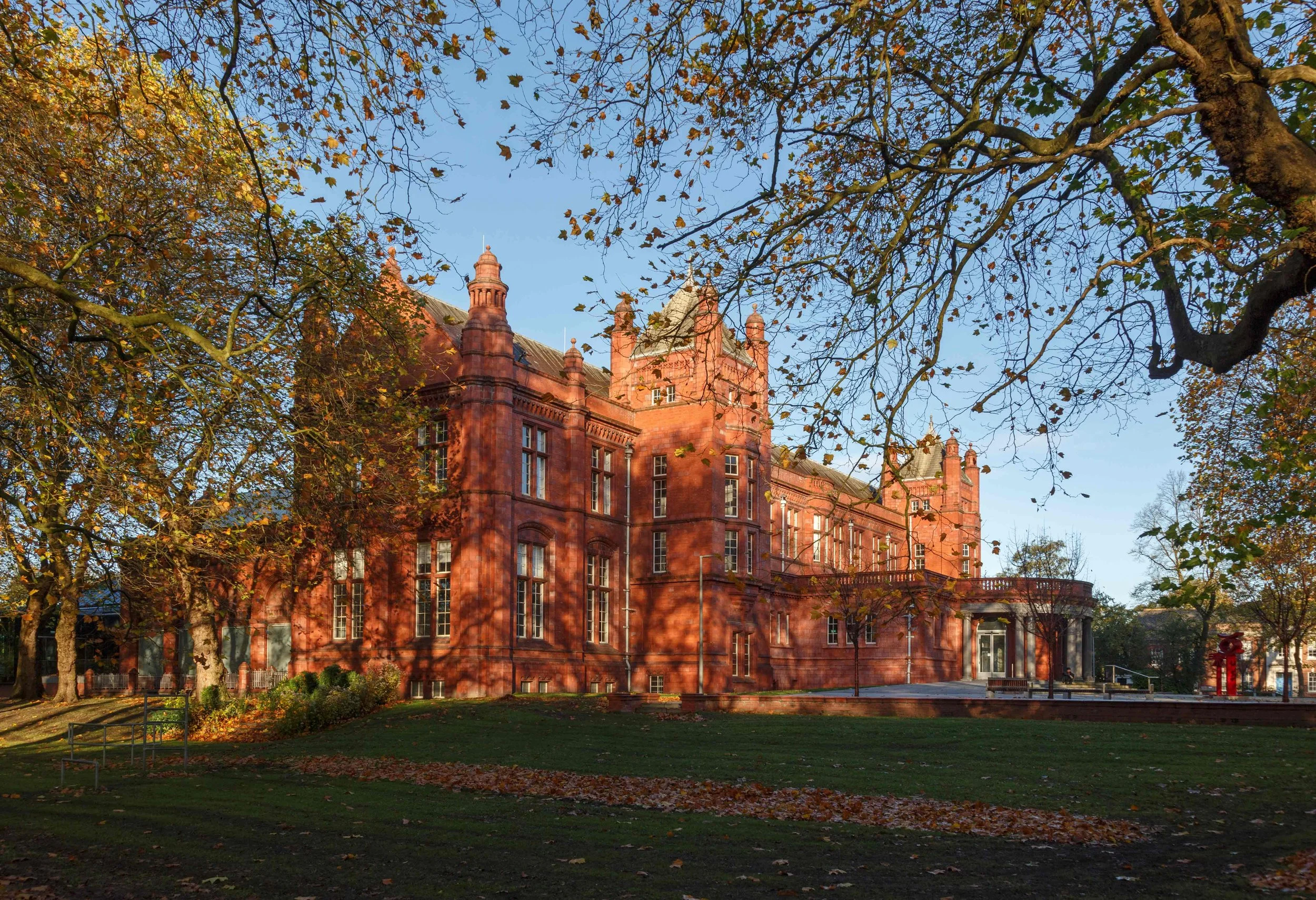 7.DO.-The-Whitworth_The-University-of-Manchester_Photo_David_Oates_37B9847_press_2022.jpg