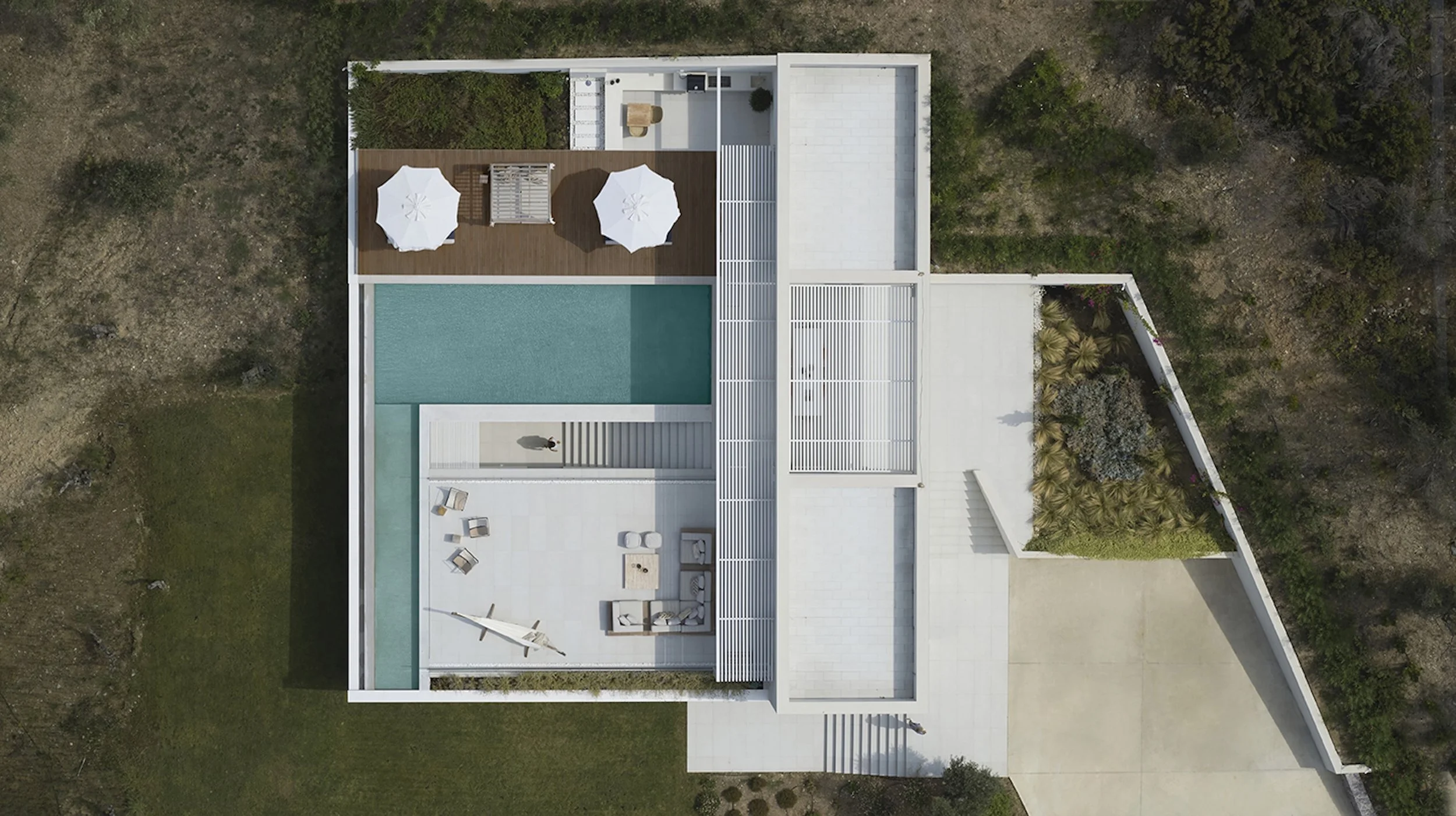 Skiathos_Beach_Villa_100.jpg