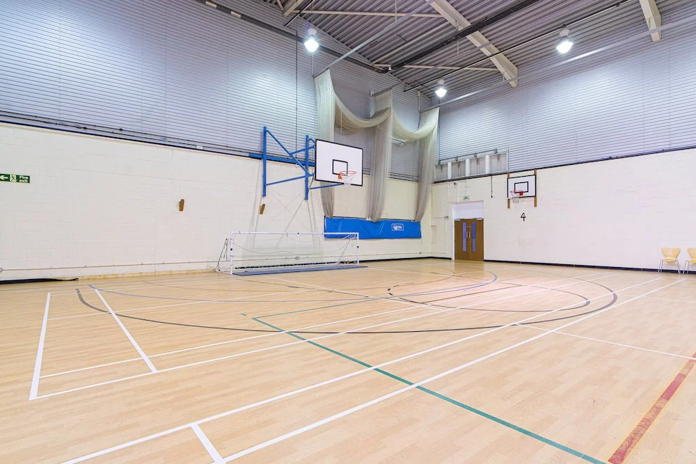 south-ockendon-academy6.jpg
