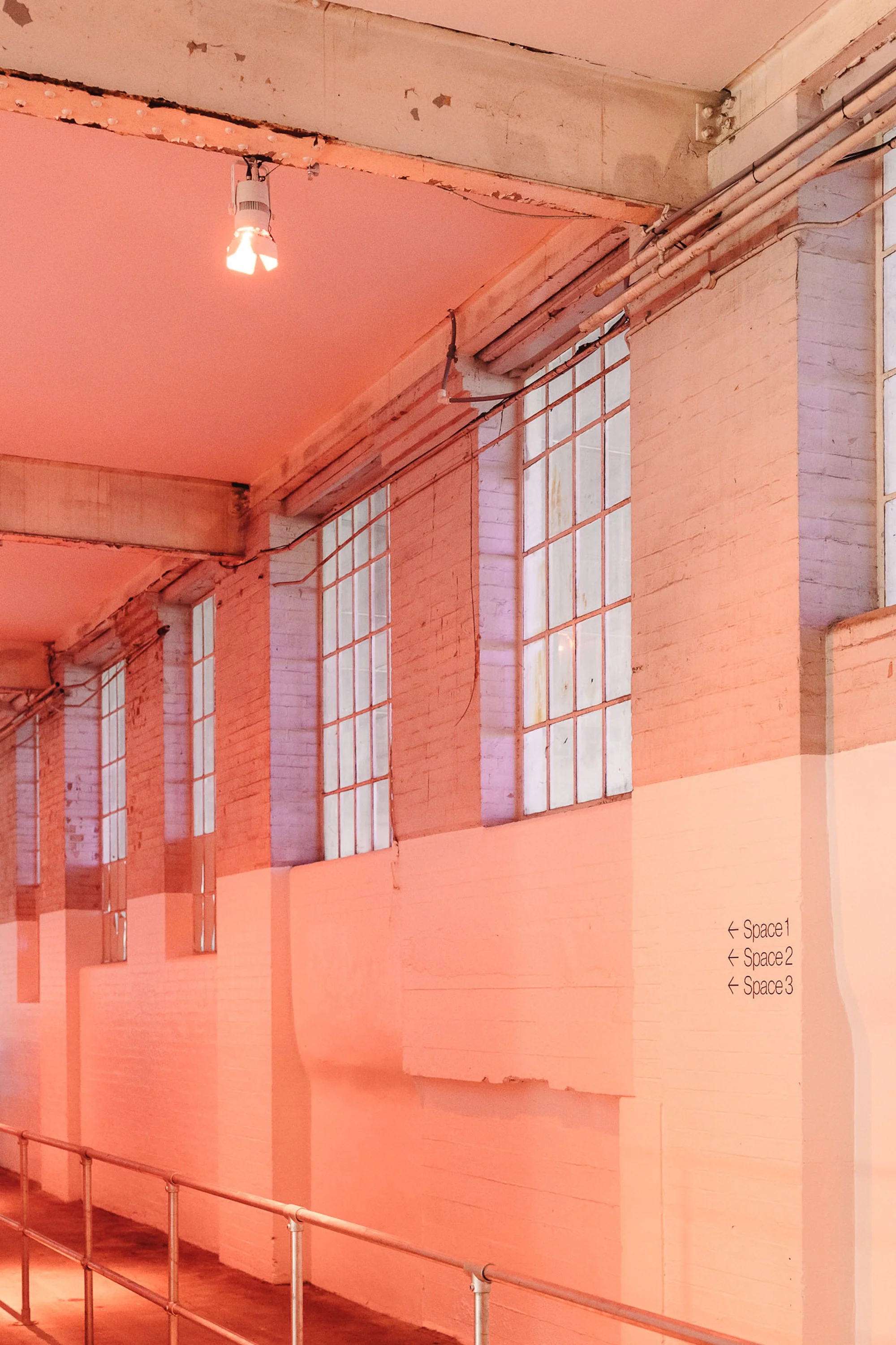 the-factory-london-64.jpg