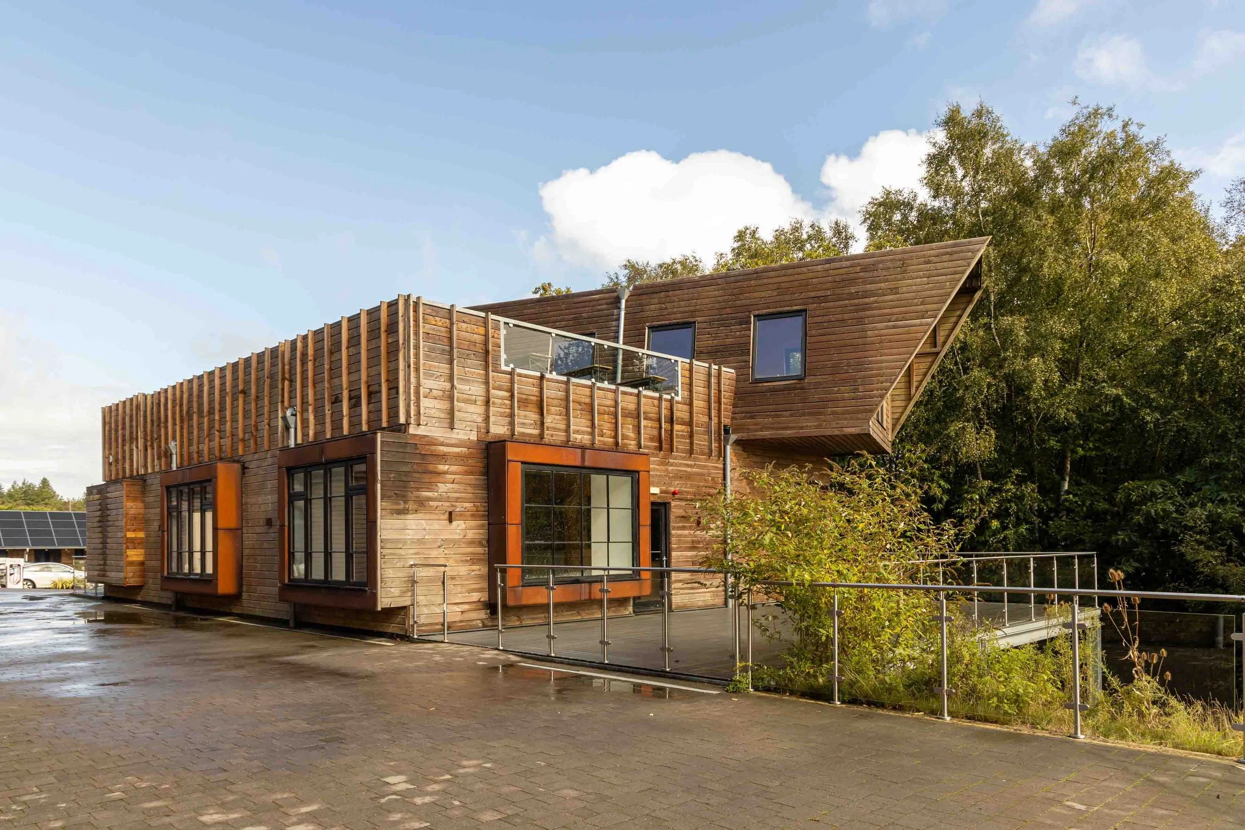 woodland-enterprise-estate-east-sussex-26.jpg