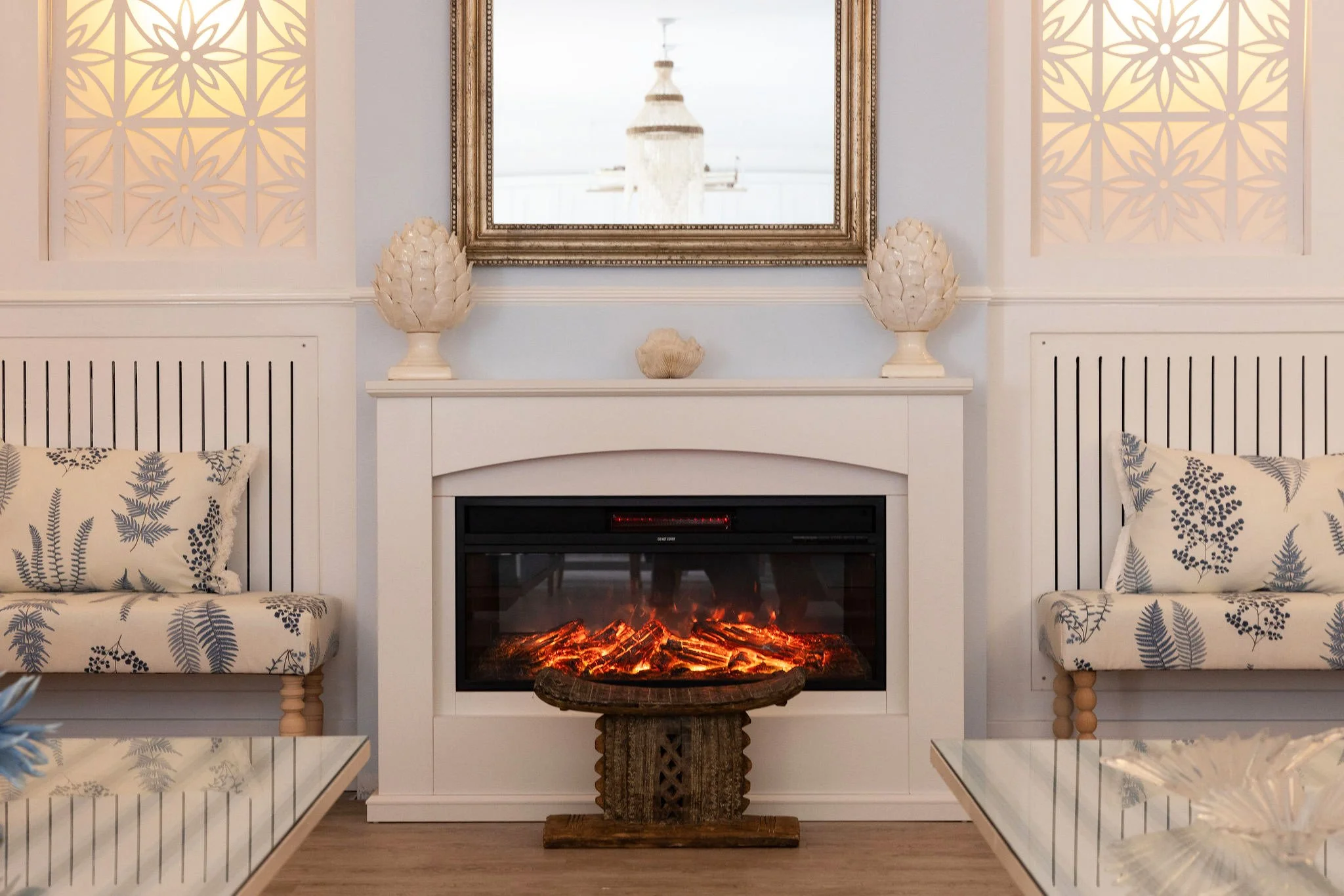 aldwick-beachfront-retreat-60.jpg