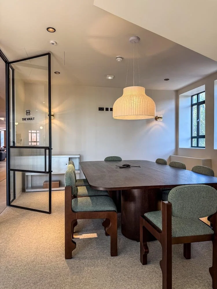 Creative-Offices-St-AlbansQueens House-199.jpg