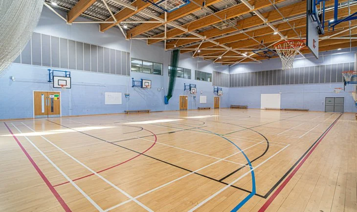 modern-watford-school18.jpg