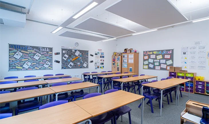 hove-secondary-school7.jpg