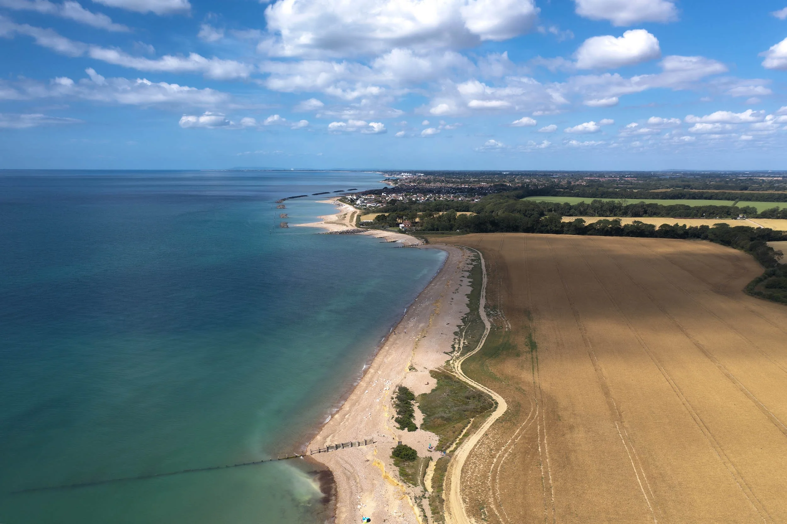 luma-beachfront-elmer-58.jpg