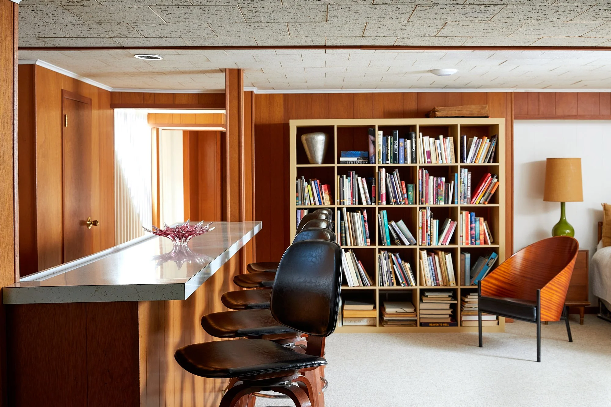 hudson-valley-mid-century-modern-newburghBAR 1.jpg