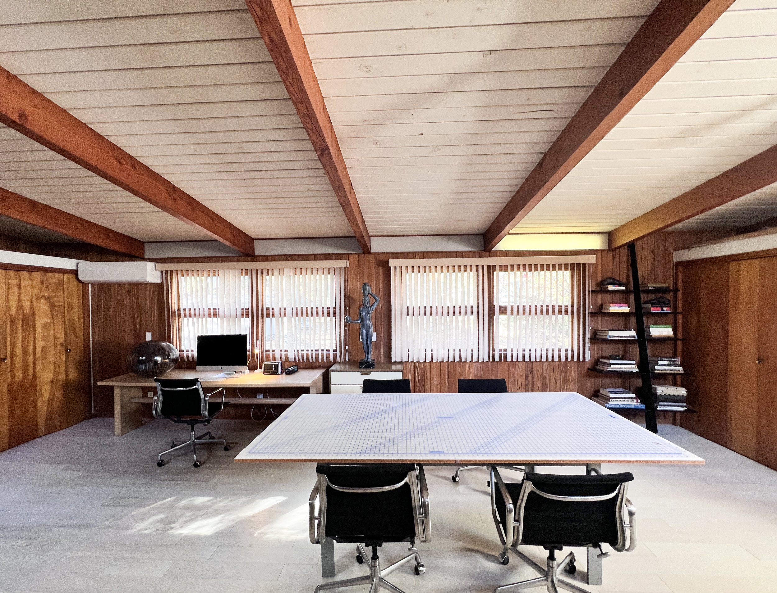 hudson-valley-mid-century-modern-newburghOFFICE 2.JPG