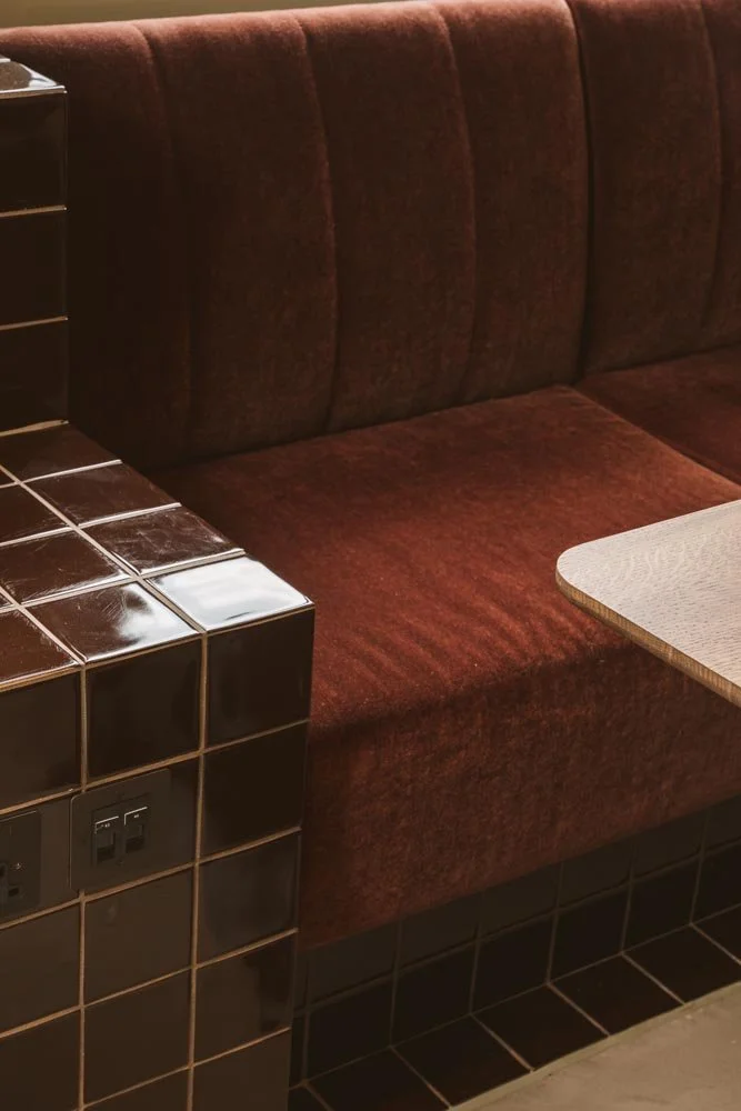 Creative-Offices-St-Albans250722 Queens House-64.jpg