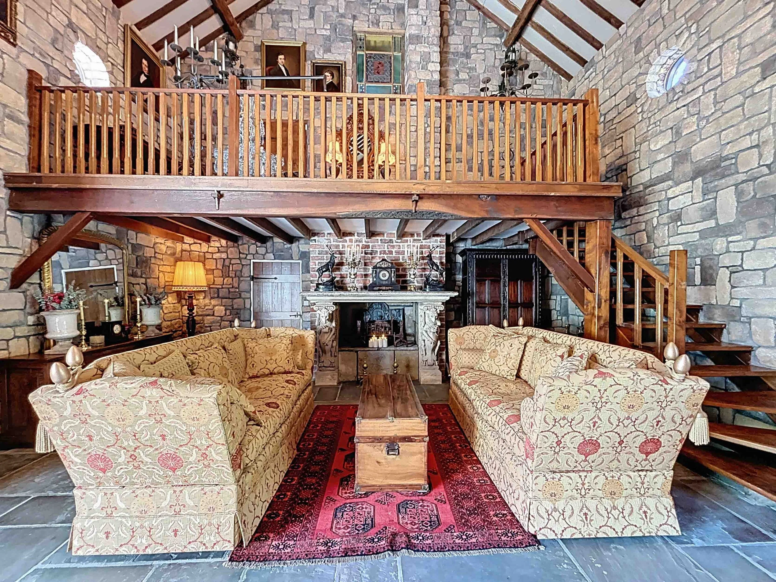 17th-century-woodland-barn-51.jpg