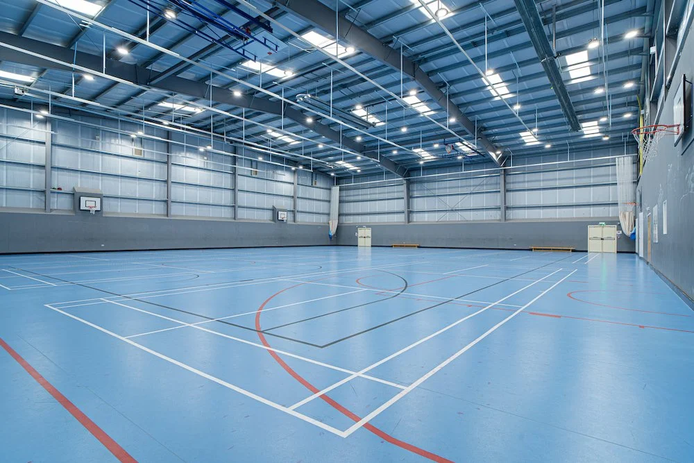 south-ockendon-academy14.jpg