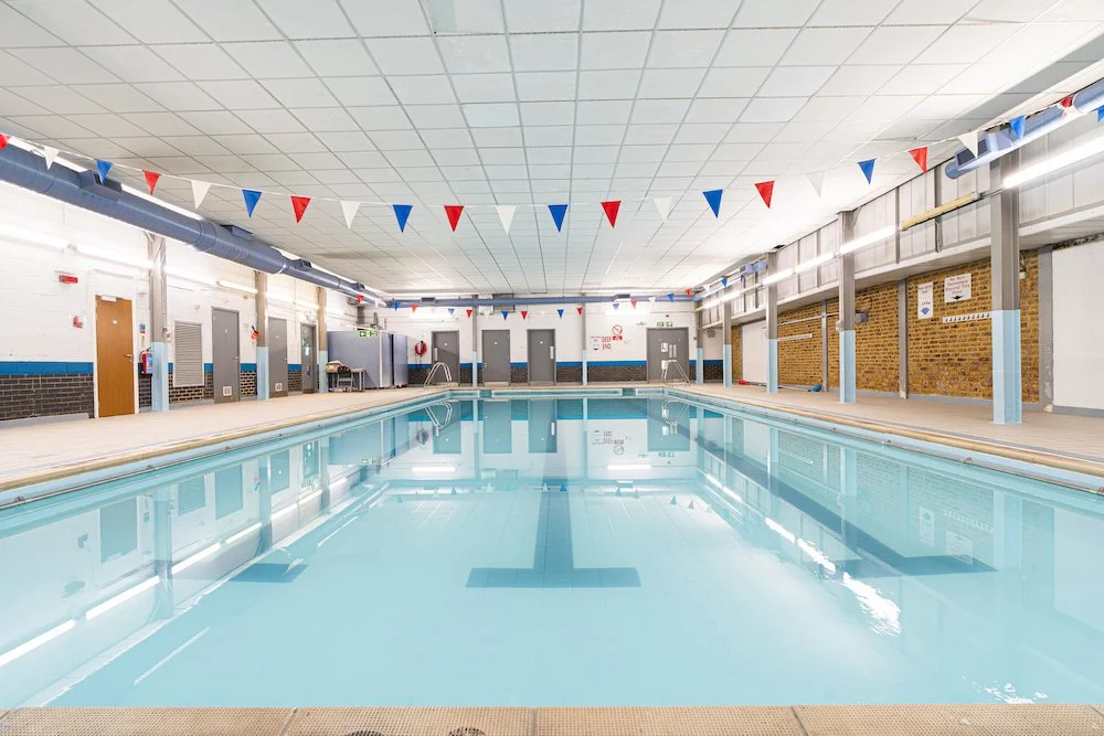 south-ockendon-academy2.jpg