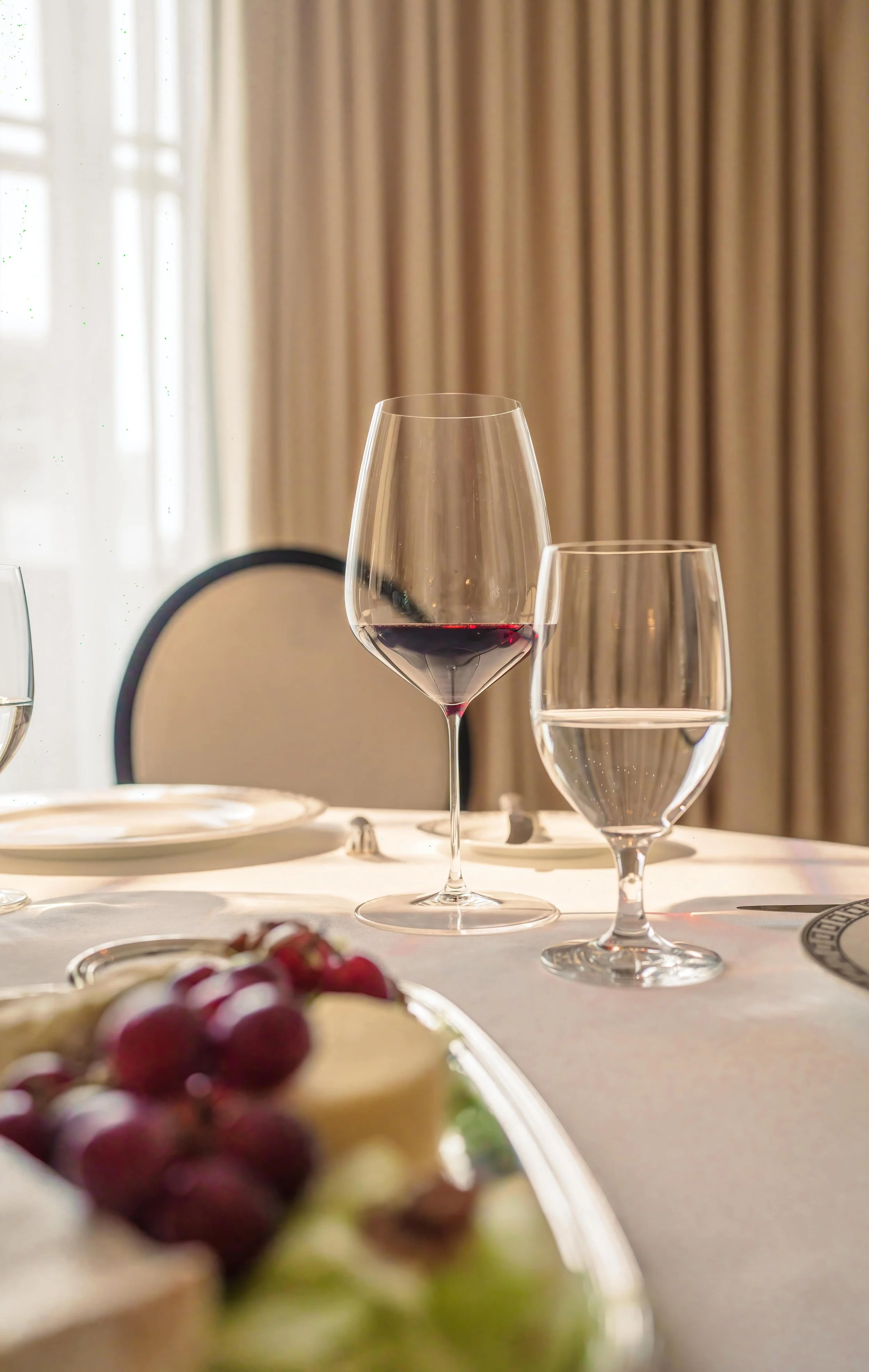 The Hamilton Penthouse Corinthia London (10).jpg