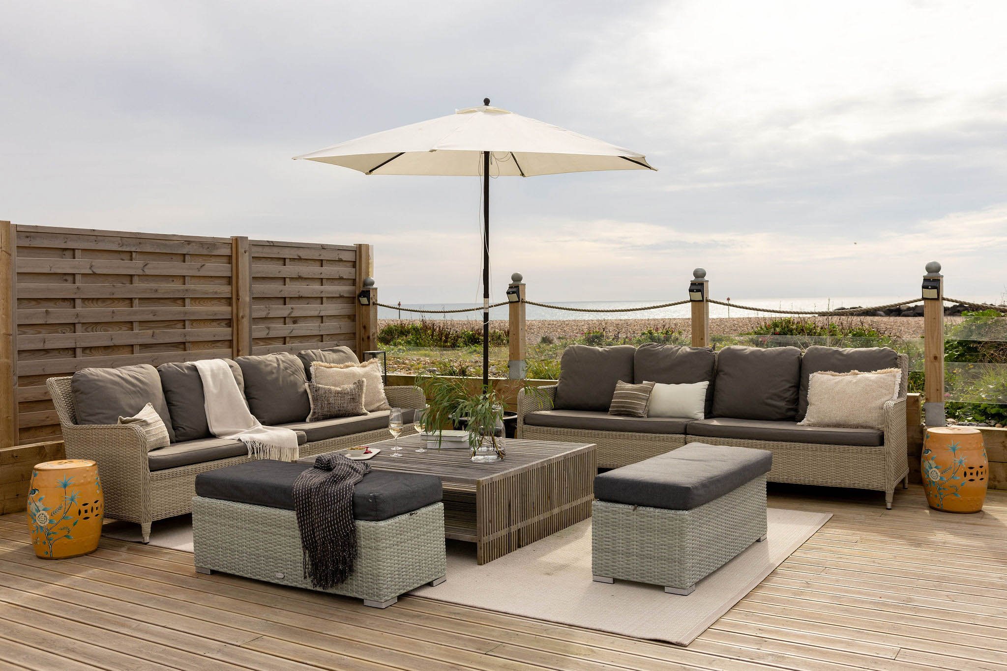 luma-beachfront-elmer-49.jpg