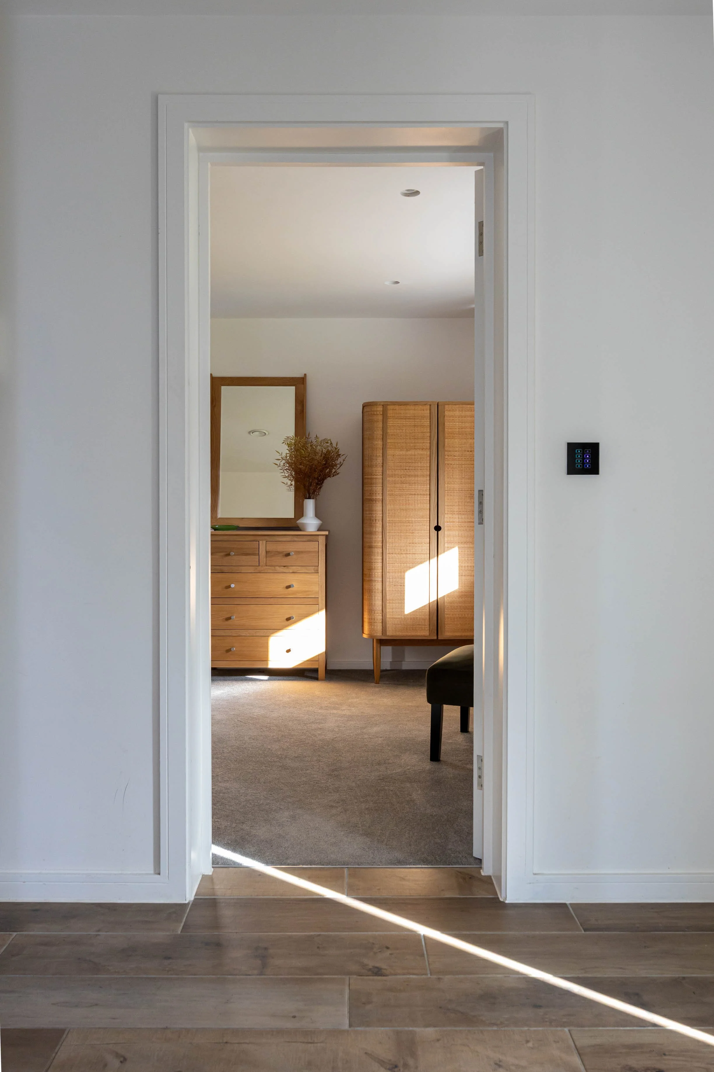 woodland-enterprise-estate-east-sussex-52.jpg