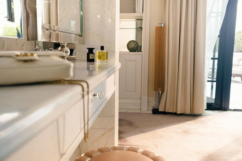 The Hamilton Penthouse Corinthia London (17).jpg