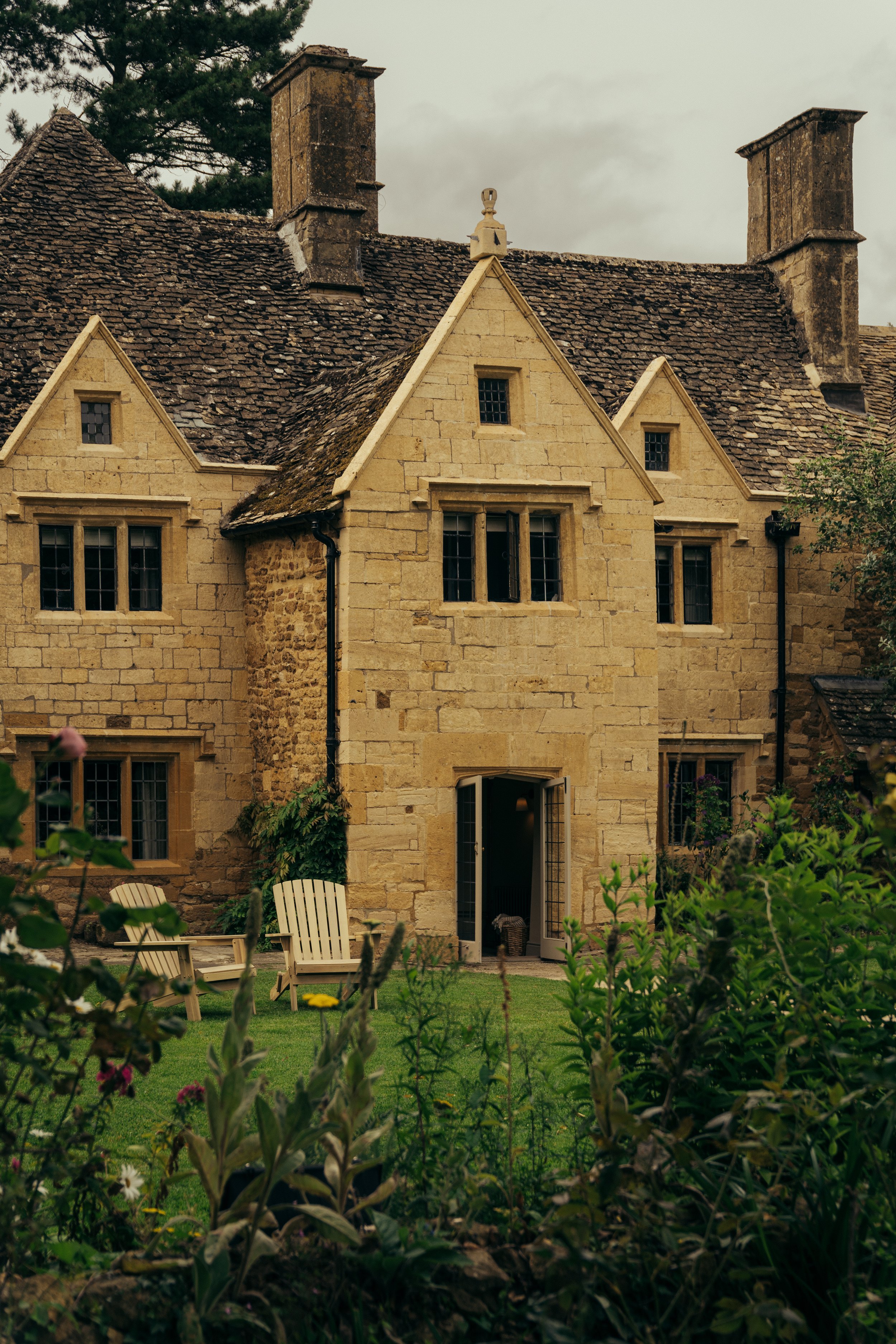 cotswold-hotel-oxfordshire25.jpg