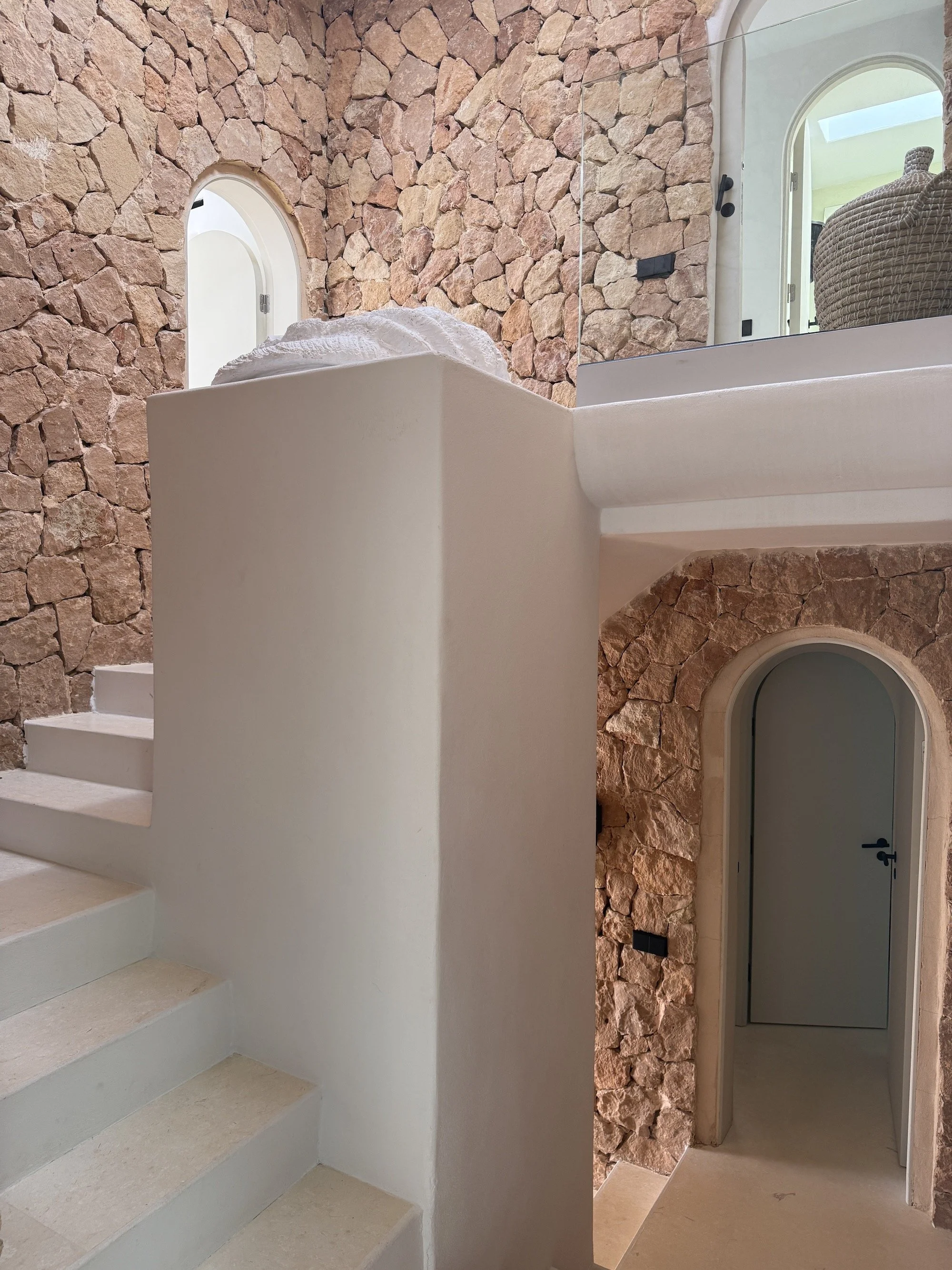 luxury-estate-ibiza-11.jpeg