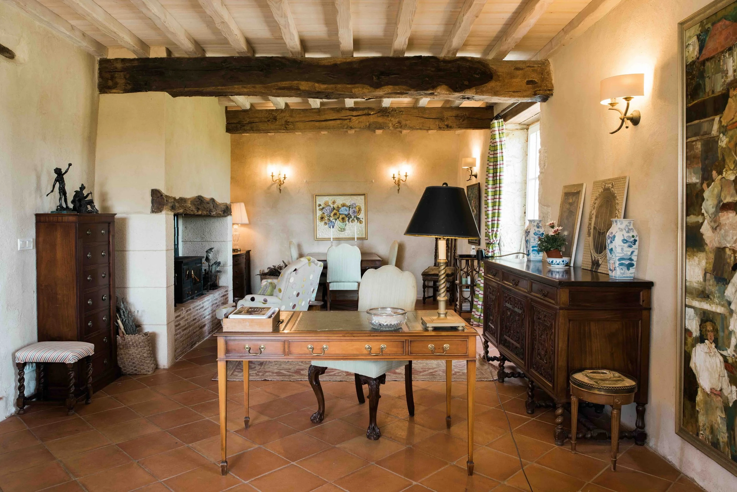 gascogne-medieval-estate-13.jpg