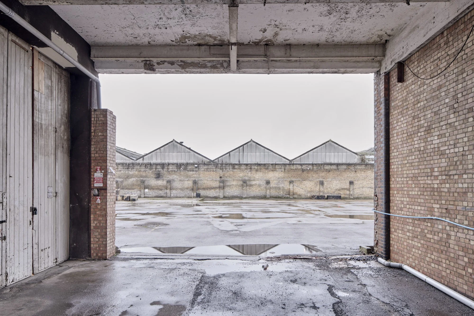 the-factory-london-38.jpg