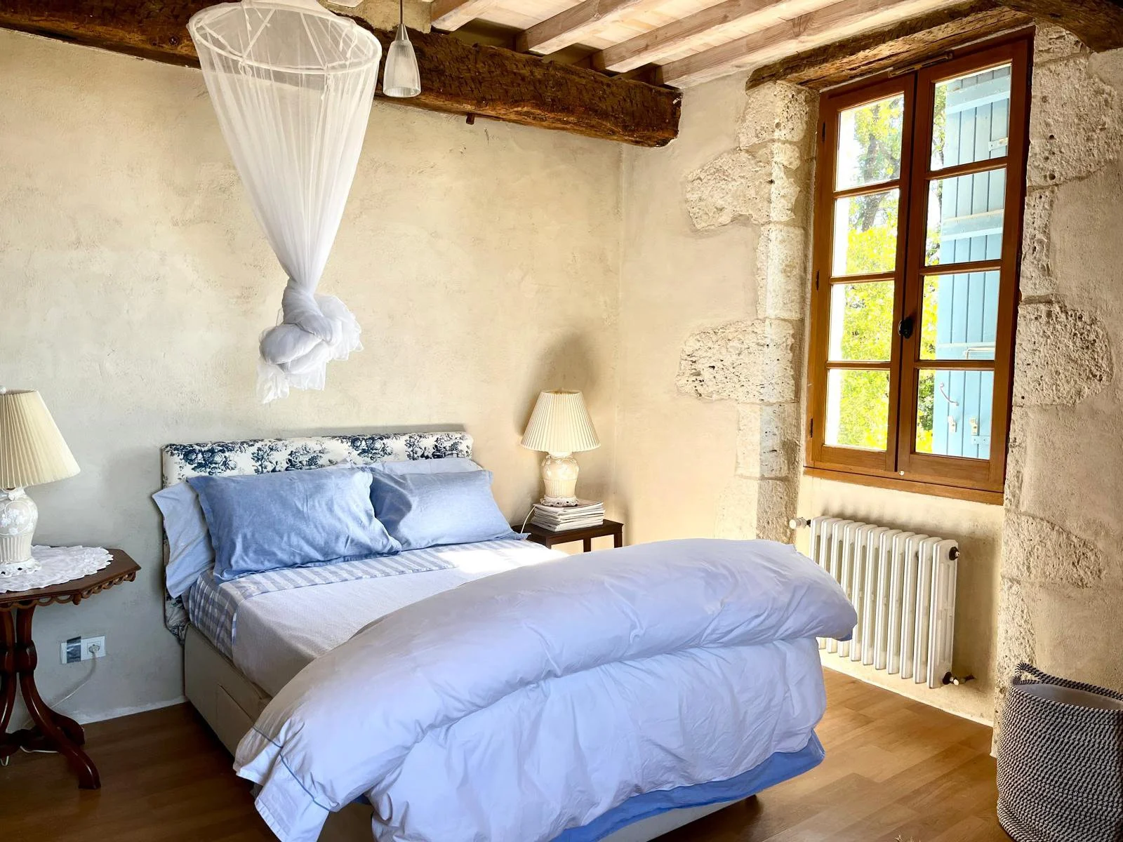 gascogne-medieval-estate-89.jpg