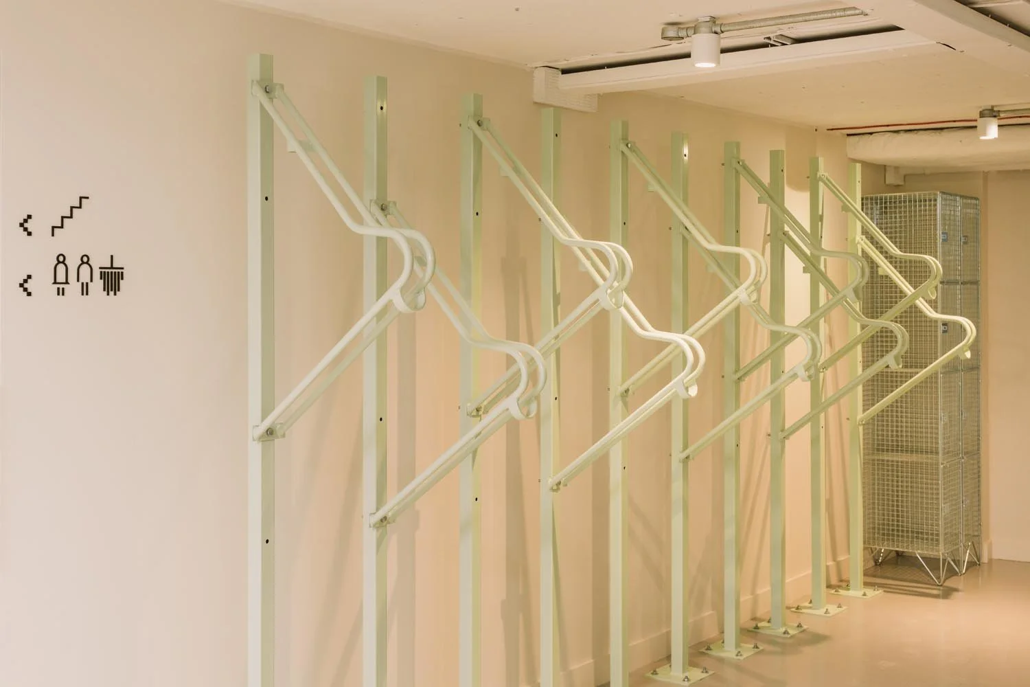 Creative-Offices-St-Albans250722 Queens House-146.jpg