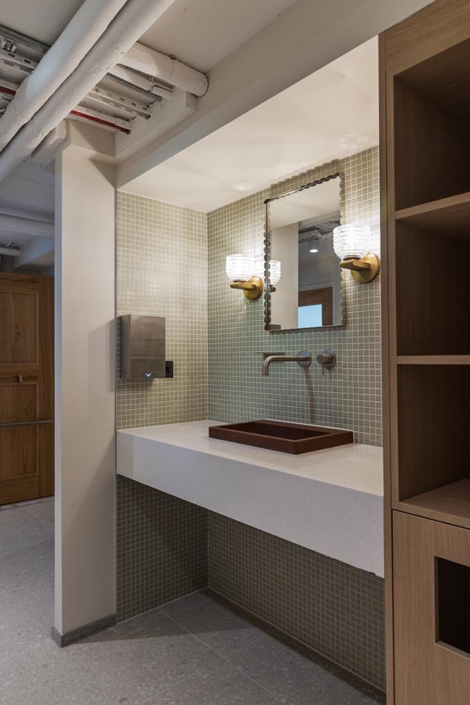 Creative-Offices-St-AlbansQueens House-042.jpg