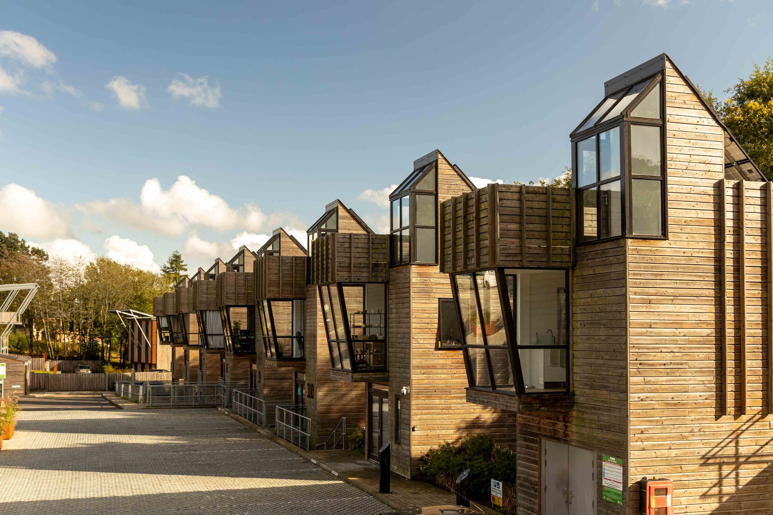 woodland-enterprise-estate-east-sussex-28.jpg