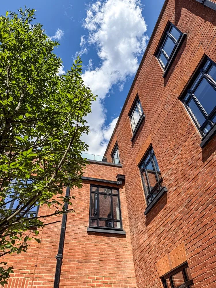 Creative-Offices-St-AlbansQueens House-017.jpg